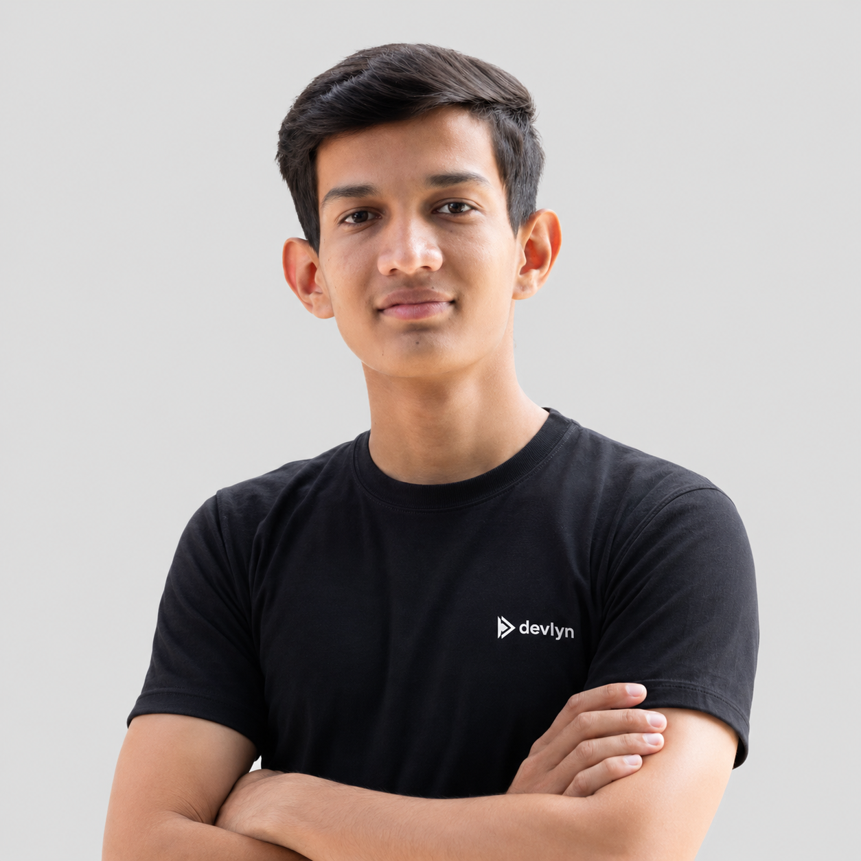 Deep, agentic workflow engineer