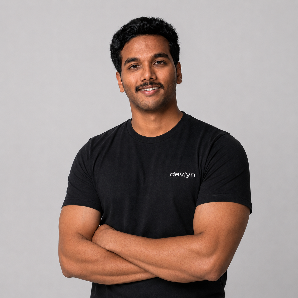 Satyanarayan, data engineer