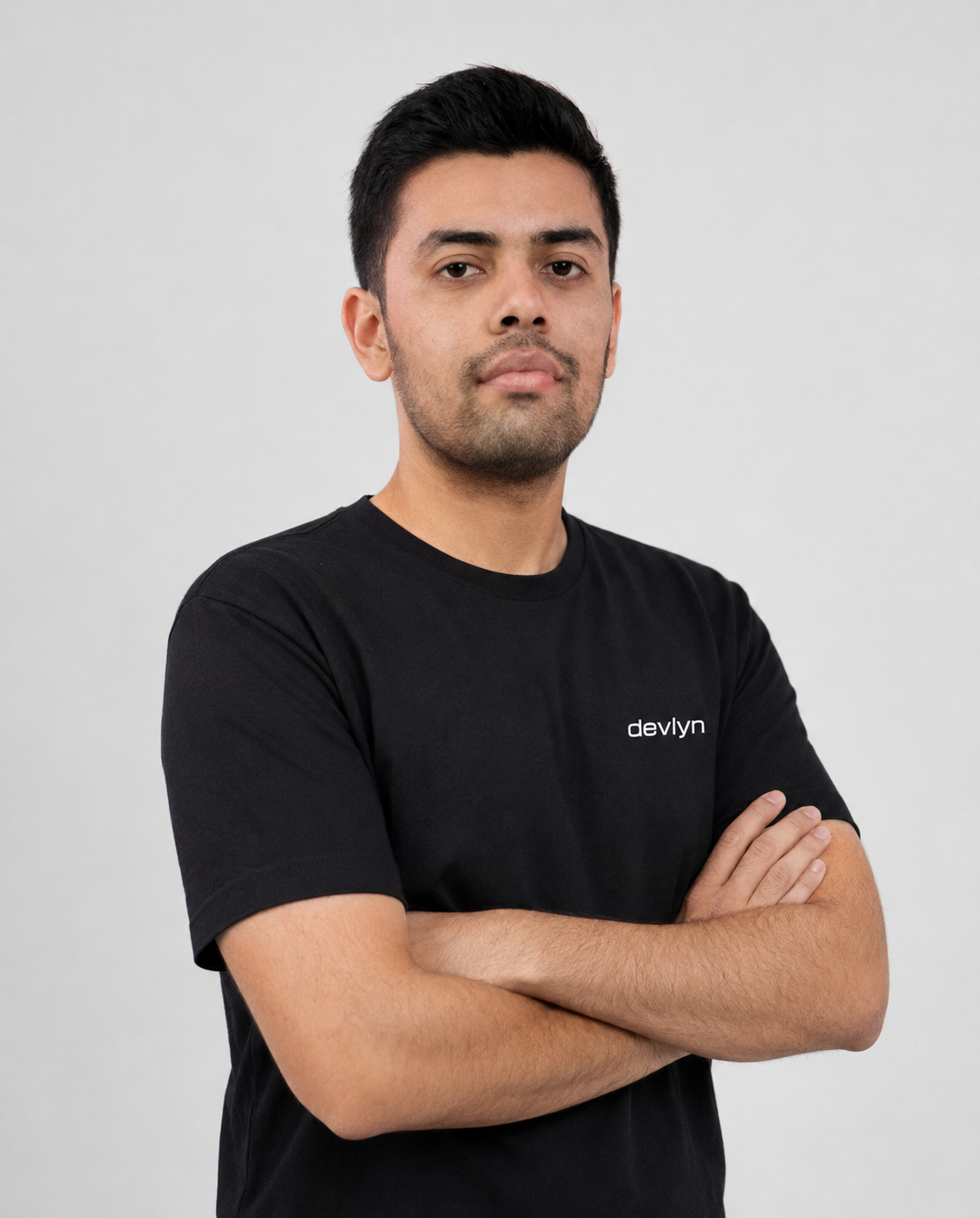 Akshay, llm engineer