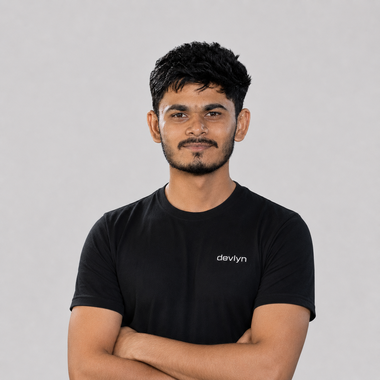 Gourav, agentic workflow engineer