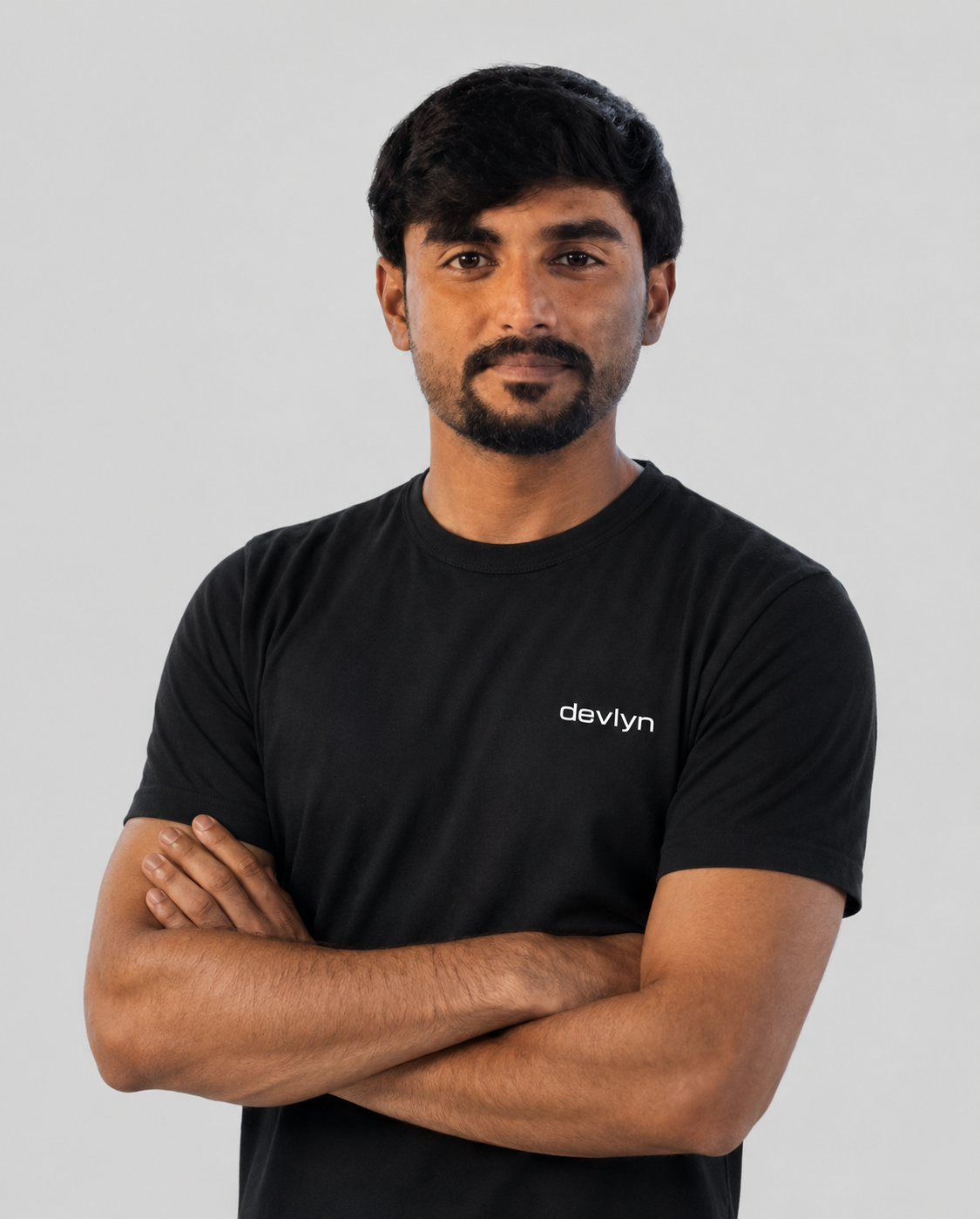 Jay, llm engineer