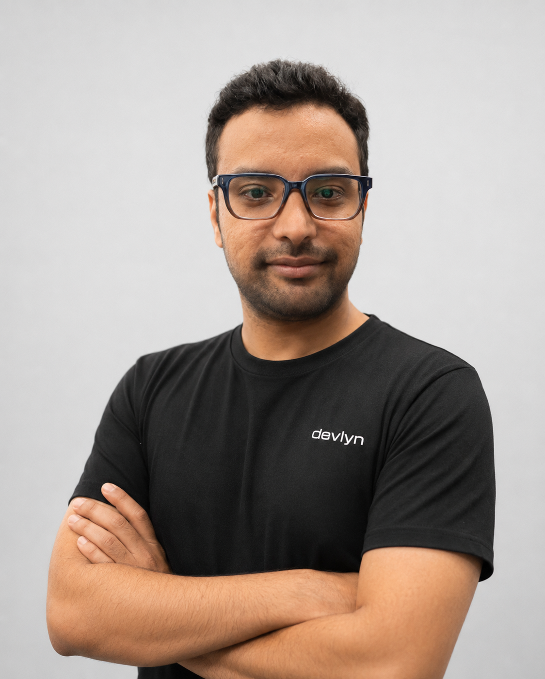 Mit, ai application engineer