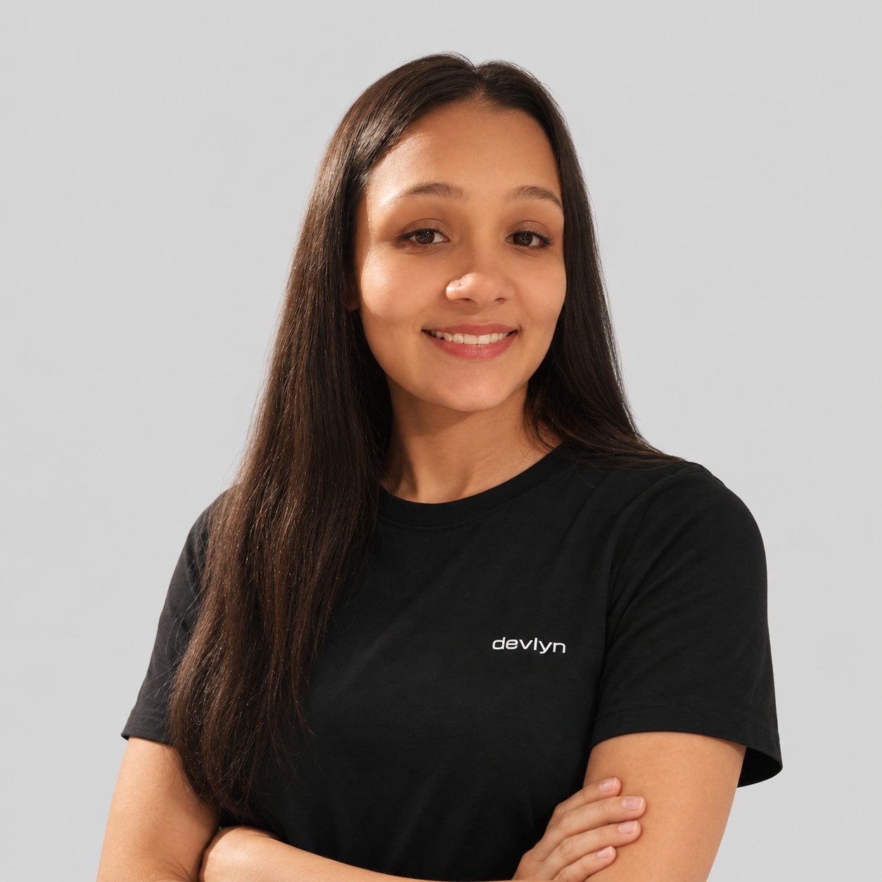 Vishva, ai application engineer
